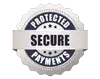 Secure Payment